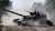 Ukraine will soon face its second winter at war, and the bold campaigns of a year ago that saw significant gains in Kharkiv and Kherson seem a distant memory.