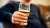 Adolescents whose parents drank regularly or binge drank were four times more likely to drink themselves, a study finds.