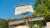 Walt Disney Parks and Resorts is facing a lawsuit related to an &ldquo;injurious wedgie&rdquo; that court documents allege resulted from riding a 214-foot water slide in the resort&rsquo;s Typhoon Lagoon water park in Lake Buena Vista, Florida