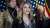 Former Trump campaign lawyer Jenna Ellis pleads guilty in Georgia election subversion case. The move follows back-to-back guilty pleas last week.