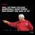 Hall of Fame college basketball head coach Bob Knight, whose Indiana University teams won three national championships under his guidance, has died at the age of 83, his family announced