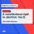 CNN Projection: Ohio voters approve enshrining abortion rights in the state constitution, the latest win for abortion advocates in a post-Roe world.