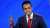 GOP presidential candidate Vivek Ramaswamy is taking questions from Abby Phillip and Iowa voters at a CNN town hall.  Watch live.