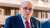 A jury has ordered Rudy Giuliani to pay nearly $150 million to two Georgia election workers he defamed. Follow live updates.