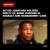 Marvel actor Jonathan Majors was found guilty of some charges in the assault and harassment case related to a domestic dispute with his former girlfriend.  Read more: