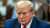 The Trump campaign says it will 'swiftly' appeal the Colorado court ruling removing the former president from the state's 2024 ballot to the US Supreme Court.  Follow live updates.