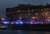 At least 10 people killed, 30 injured in a shooting at a university in Prague, officials report  Follow live updates: