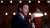 Ron DeSantis is taking questions from New Hampshire voters at a live CNN town hall that comes at a pivotal point for the GOP presidential candidate. Watch coverage on CNN, CNN Max or  without a cable login.
