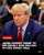 Judge orders Trump and his companies to pay nearly $355 million in New York civil fraud case