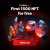 Everyone should have such a gem