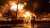 US plans to announce major new sanctions to hold Putin accountable for the death of Alexey Navalny and Russia's war in Ukraine