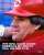 Pete Rose, MLB's all-time hit king and a Cincinnati Reds icon, has died. He was 83.