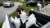 Milton rapidly intensifies into a Category 4 hurricane, just hours after reaching Category 3 status as it tracks across the Gulf toward Florida.Hurricane Milton could bring life-threatening surge, winds to Florida Gulf Coast | CNNFrom cnn.com