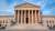 Supreme Court won't let Biden administration force Texas hospitals to provide emergency abortion careIn setback for Biden, Supreme Court brushes aside Texas emergency abortion care dispute | CNN...From cnn.com