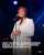 Cissy Houston, Grammy-winning singer and mother of Whitney Houston, has died, according to a representative. She was 91.