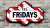 Nearly 50 TGI Fridays locations abruptly closed within the past week, an ominous sign as the restaurant chain could soon file for bankruptcyTGI Fridays abruptly closes dozens more locations as a reported bankruptcy nears | CNN BusinessFrom cnn.com