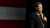 Philadelphia's district attorney sues Elon Musk and his pro-Trump super PAC over controversial $1 million giveaway to registered votersPhiladelphia DA sues Elon Musk and his super PAC over $1M sweepstakes | CNN PoliticsFrom cnn.com