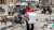 Israel defies the US and bans a UN agency for Palestinians, a move that could impact millions who rely on help from the organizationIsrael has banned the UN agency for Palestinian refugees. That could be devastating for millions |...From cnn.com
