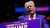 Former President Donald Trump's offensive rally triggers fears of an overshadowed message and fallout with Puerto Rican votersTrump&rsquo;s offensive Madison Square Garden rally triggers fears of an overshadowed message and fallout...From cnn.com
