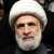 Lebanon's Hezbollah names Naim Qassem as Secretary General to succeed Hassan Nasrallah who was killed in an Israeli airstrike last month