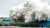 Typhoon Kong-rey made landfall as Taiwan braces for its largest storm in nearly three decades.Typhoon Kong-rey bashes Taiwan, set to be the largest storm to hit island since 1996 | CNNFrom cnn.com