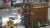 The final jobs report before Election Day shows a murky picture of the economy, with just 12,000 jobs added last month amid storms and labor strikesFinal jobs report before Election Day shows the US economy added just 12,000 positions last month |...