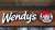 Wendy's plans to close 140 restaurants in the coming months, but the company says it will also open an equal number in better-suited locationsWendy&rsquo;s is closing 140 restaurants | CNN BusinessFrom cnn.com