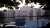 Georgia's Fulton County Jail subjects inmates to 'inhumane, violent' conditions that threaten their safety, a Justice Department investigation findsGeorgia&rsquo;s Fulton County Jail fails to protect and care for its inmates, DOJ finds | CNNFrom cnn.