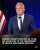 President-elect Donald Trump has picked Robert F. Kennedy Jr. to be his next Department of Health and Human Services secretary. Kennedy, a prominent anti-vaccine conspiracy theorist, has accepted.