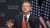 President-elect Donald Trump has named ally and former Rep. Doug Collins, an Air Force Reserve chaplain, to run his Department of Veterans AffairsTrump picks former congressman Doug Collins to serve as Veterans Affairs secretary | CNN PoliticsFrom cn