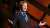 Conan O'Brien will host the 97th Academy Awards, marking the Emmy-winning television host and comedian's first time at the helm of the OscarsConan O&rsquo;Brien set to host the 97th Academy Awards | CNNFrom cnn.com