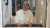 Texas Supreme Court clears way for new execution date for Robert Roberson, who was convicted of murder in 2002 shaken baby deathTexas Supreme Court clears way for new execution date for Robert Roberson in &lsquo;shaken baby&rsquo; death |...From cnn.