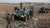 Rebels appear to have entered the Syrian capital of Damascus, a resident says, as the Assad regime's defenses collapse.Syrian rebels edge closer to Damascus as US officials say Assad regime could fall soon: Live...From cnn.com