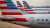 American Airlines resumes service after briefly halting all US flights due to a technical issueAmerican Airlines is boarding flights again, and the FAA lifts its nationwide groundstop | CNN...From cnn.com