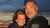 A Michigan couple has been released after nearly a month in a Mexican prison over a payment dispute with a timeshare company.Michigan couple released after nearly a month in Mexican prison over payment dispute with timeshare...From cnn.com
