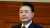 South Korean court removes President Yoon Suk Yeol from office over martial law sagaSouth Korea&rsquo;s impeached president is removed from office, four months after declaring martial law |...From cnn.com