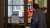 BREAKING: The US economy added a stronger-than-expected 228,000 jobs in March as the unemployment rate ticked higher to 4.2%The US economy added a stronger-than-expected 228,000 jobs in March | CNN BusinessFrom cnn.com