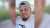 The Supreme Court has paused a court-imposed midnight deadline to return a Maryland man mistakenly deported to El Salvador back to the USSupreme Court pauses midnight deadline to return man mistakenly deported to El Salvador | CNN...From cnn.com
