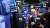 Markets closed mixed after a roller coaster day in which stocks tumbled, surged, then bounced around because of tariff fearsExtreme volatility sends US stocks on a roller coaster ride as Wall Street is rattled by tariffs |...From cnn.com