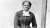 After criticism, the National Park Service has restored an old Underground Railroad webpage that prominently features Harriet TubmanAfter a backlash, National Park Service restores old Underground Railroad webpage that prominently...From cnn.com