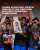 The Florida Gators won the NCAA men's basketball championship, defeating the Houston Cougars in a heart-stopping contest that went all the way down to the final play.