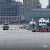 Fatalities reported after helicopter crash in Hudson River, authorities say