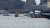 Six people, including three children, were killed when a helicopter crashed into the Hudson River, New York City Mayor Eric Adams said6 people dead after passenger helicopter crashes in the Hudson River | CNNFrom cnn.com