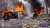 Russian strike hits the Ukrainian city of Sumy, killing at least 21 people as crowds gathered for Sunday church servicesRussian strike hits north-eastern Ukrainian city of Sumy, killing at least 21 people | CNNFrom cnn.com