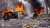 Russian strike hits the Ukrainian city of Sumy, killing at least 21 people as crowds gathered for Sunday church servicesRussian strike hits north-eastern Ukrainian city of Sumy, killing at least 21 people | CNNFrom cnn.com