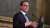 Police say they're investigating an alleged arson at the Pennsylvania governor's residence, which forced Gov. Josh Shapiro and his family to evacuatePennsylvania police say an arson at the governor&rsquo;s residence forced Gov. Shapiro and his family