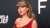 Taylor Swift has been subpoenaed in the legal battle between Blake Lively and Justin BaldoniTaylor Swift subpoenaed in Blake Lively/Justin Baldoni case | CNNFrom cnn.com