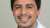 One of the doctors accused of providing ketamine to actor Matthew Perry, who died in 2023, has agreed to plead guilty, a filing showsOne of the doctors accused of providing ketamine to Matthew Perry agrees to plead guilty, filing...From cnn.com