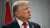 President Trump will depart the G7 early and return to Washington tonight 'because of what's going on in the Middle East,' the White House saysTrump does not intend to sign joint G7 statement on Iran | CNN PoliticsFrom cnn.com
