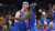 The Oklahoma City Thunder win the NBA championship after defeating Indiana Pacers in winner-take-all Game 7The Oklahoma City Thunder win the NBA championship after defeating Indiana Pacers in winner-take-...From cnn.com